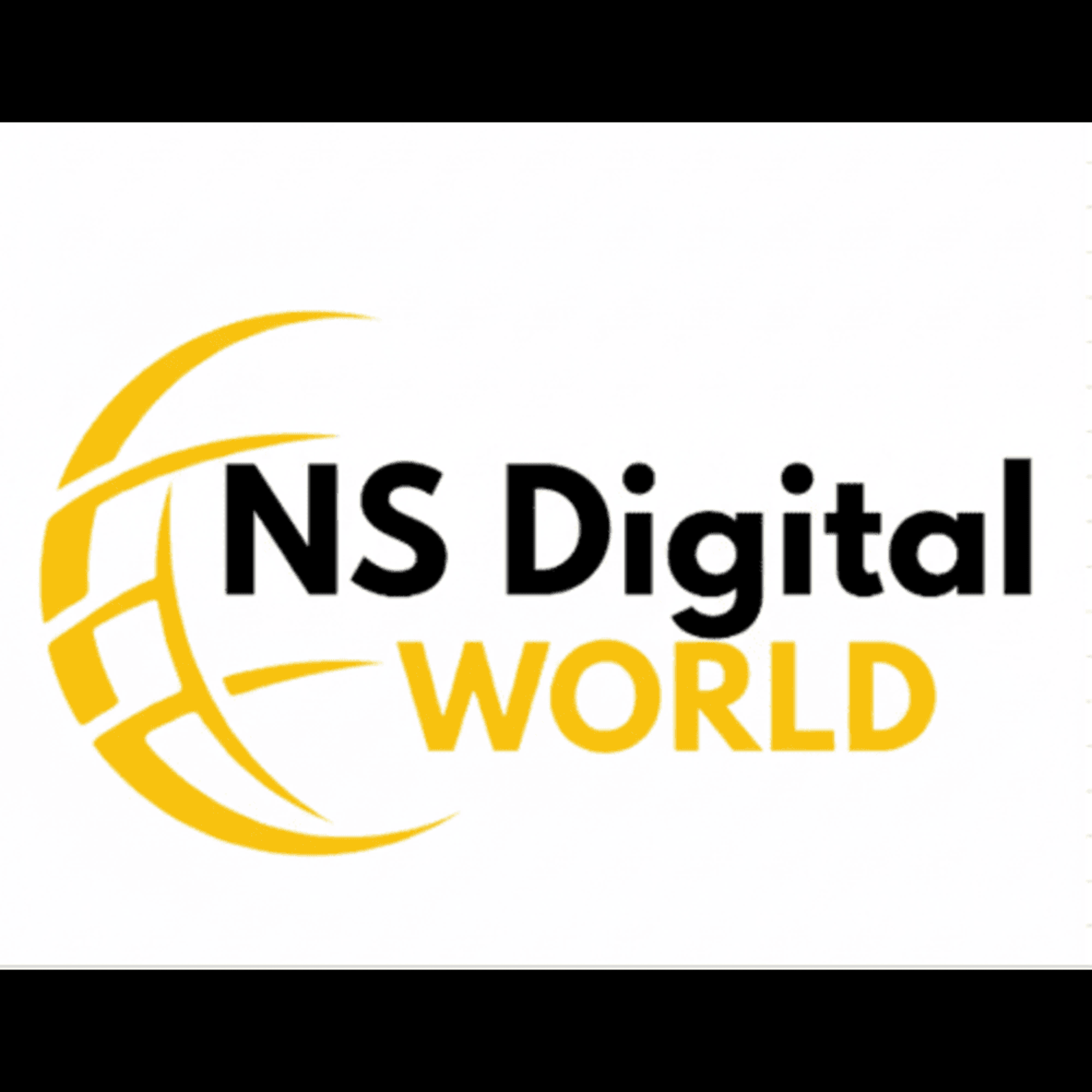 NS Digital World